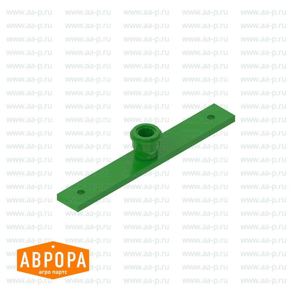 AW28874 РУКОЯТЬ